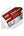 Red-Label-Heat-Saver-Wall-Underliner