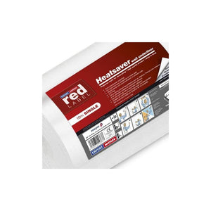 Red-Label-Heat-Saver-Wall-Underliner