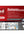 Red-Label-Heat-Saver-Wall-Underliner