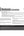 Red-Label-Heat-Saver-Wall-Underliner