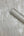 Tabritz-Texture-Champagne-Wallpaper-by-Debona-2102