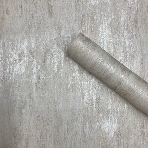 Tabritz-Texture-Champagne-Wallpaper-by-Debona-2102
