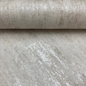 Tabritz-Texture-Champagne-Wallpaper-by-Debona-2102