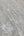 Tabritz-Texture-Champagne-Wallpaper-by-Debona-2102