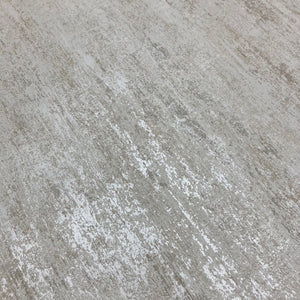 Tabritz-Texture-Champagne-Wallpaper-by-Debona-2102