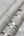 Tabritz-Texture-Champagne-Wallpaper-by-Debona-2102