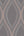 Strata-Wave-Charcoal-and-Rose-Gold-Wallpaper-by-Grandeco-A44502