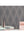 Strata-Wave-Charcoal-and-Rose-Gold-Wallpaper-by-Grandeco-A44502