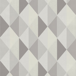 Orion-Triangles-Grey-Wallpaper-by-Grandeco-Vertical-Art-ON3103