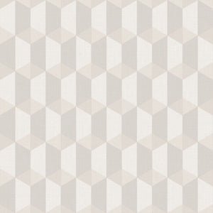 Celia-Pink-Grey-Wallpaper-by-Grandeco-Life-IW3501