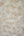 Leaves-Copper-Heavyweight-Wallpaper-by-Casa-Flair-Decor