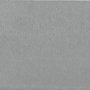 Sequins-Texture-Grey-Heavyweight-Wallpaper-by-Casa-Flair-Decor