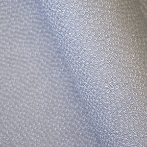 Sequins-Texture-Grey-Heavyweight-Wallpaper-by-Casa-Flair-Decor