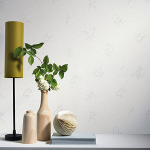 Abstract-Motif-White-Blown-Vinyl-Wallpaper-by-Erismann-18117-10