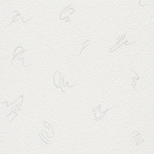 Abstract-Motif-White-Blown-Vinyl-Wallpaper-by-Erismann-18117-10