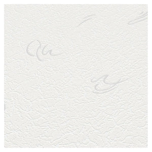 Abstract-Motif-White-Blown-Vinyl-Wallpaper-by-Erismann-18117-10