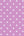 Fantasia-Polka-Dot-Pink-Wallpaper-by-Erismann-7299-17