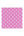 Fantasia-Polka-Dot-Pink-Wallpaper-by-Erismann-7299-17