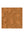 Levante-Cubes-Terracotta-Copper-Shimmer-Wallpaper-by-Erismann-5765-11