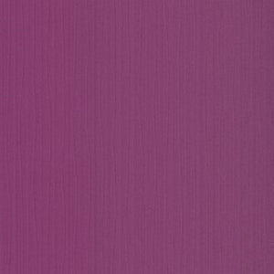 Rambling-Rose-Texture-Pink-Wallpaper-by-Erismann-6718-05