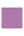 Select-Pink-Silver-Linear-Textured-Wallpaper-Erismann-6879-17