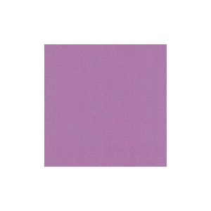 Select-Pink-Silver-Linear-Textured-Wallpaper-Erismann-6879-17