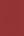 Vie-En-Rose-Plain-Red-Wallpaper-by-Erismann-5828-06