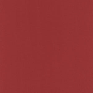 Vie-En-Rose-Plain-Red-Wallpaper-by-Erismann-5828-06