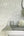Giovanna-Trail-Wallpaper-Grey-by-Belgravia-Decor-GB-4810