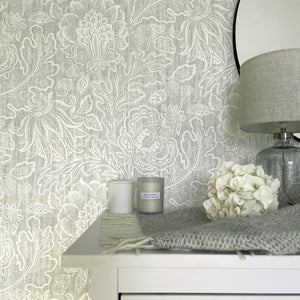 Giovanna-Trail-Wallpaper-Grey-by-Belgravia-Decor-GB-4810