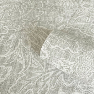 Giovanna-Trail-Wallpaper-Grey-by-Belgravia-Decor-GB-4810