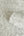 Giovanna-Trail-Wallpaper-Grey-by-Belgravia-Decor-GB-4810