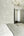 Giovanna-Trail-Wallpaper-Grey-by-Belgravia-Decor-GB-4810