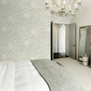 Giovanna-Trail-Wallpaper-Grey-by-Belgravia-Decor-GB-4810