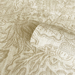 Giovanna-Trail-Wallpaper-Beige-by-Belgravia-Decor-GB-4812