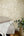 Giovanna-Trail-Wallpaper-Beige-by-Belgravia-Decor-GB-4812
