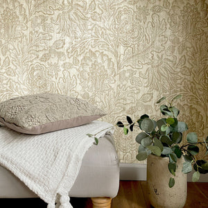 Giovanna-Trail-Wallpaper-Beige-by-Belgravia-Decor-GB-4812