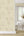 Giovanna-Trail-Wallpaper-Beige-by-Belgravia-Decor-GB-4812