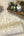 Giovanna-Trail-Wallpaper-Beige-by-Belgravia-Decor-GB-4812