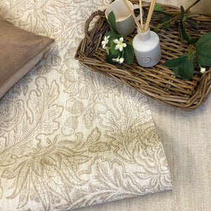 Giovanna-Trail-Wallpaper-Beige-by-Belgravia-Decor-GB-4812