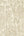 Giovanna-Trail-Wallpaper-Beige-by-Belgravia-Decor-GB-4812