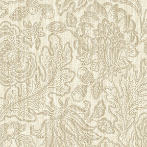 Giovanna-Trail-Wallpaper-Beige-by-Belgravia-Decor-GB-4812