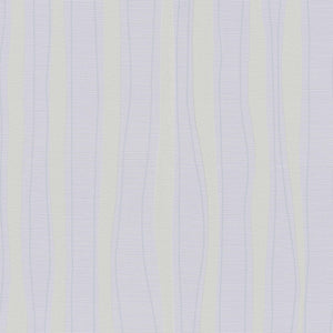 Striped-Grey-Textured-Vinyl-Wallpaper-by-Erismann-10065-31