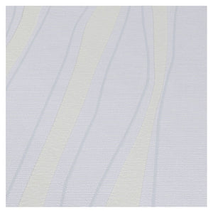 Striped-Grey-Textured-Vinyl-Wallpaper-by-Erismann-10065-31