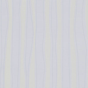 Striped-Grey-Textured-Vinyl-Wallpaper-by-Erismann-10065-31