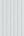 Vie-En-Rose-Striped-Blue-Beige-Wallpaper-by-Erismann-5822-08
