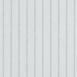 Vie-En-Rose-Striped-Blue-Beige-Wallpaper-by-Erismann-5822-08