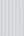 Vie-En-Rose-Striped-Blue-Beige-Wallpaper-by-Erismann-5822-08