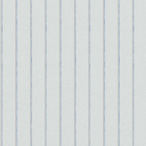 Vie-En-Rose-Striped-Blue-Beige-Wallpaper-by-Erismann-5822-08
