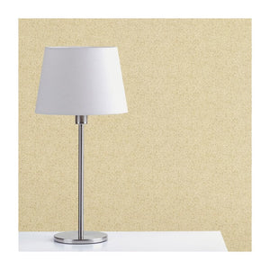 Glitz-Glitters-Textures-Gold-Glitter-Wallpaper-by-Decorline-DL40717